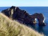 Durdle Door