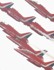 Farnborough International Air Show 2010