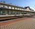 Veszprem, Hungary