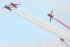 Farnborough International Air Show 2010