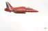 Farnborough International Air Show 2010