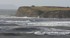 Kimmeridge Bay, Purbeck Heritage Coast