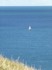 Durdle Door