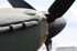 Farnborough International Air Show 2010