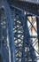 Dom Luís Bridge, Porto