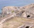 Palaio Frourio (Old Fortress), Corfu Town