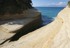 Canal D'Amour, Sidari, Corfu
