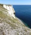 Durdle Door