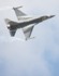 Farnborough International Air Show 2010