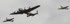 Farnborough International Air Show 2010