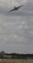 Farnborough International Air Show 2010