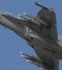 Farnborough International Air Show 2010