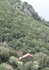 Mount Pandokratoras Mountain, Corfu