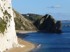 Durdle Door