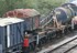 Swanage Railway, Dorset