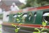 Shropshire Union Canal