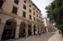 Corfu Town (Kerkyra), Corfu