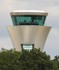 Farnborough International Air Show 2010