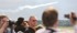 Farnborough International Air Show 2010
