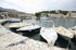 Kassiopi, Corfu