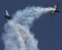 Farnborough International Air Show 2010