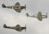 Farnborough International Air Show 2010