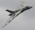 Farnborough International Air Show 2010