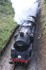 Swanage Railway, Dorset
