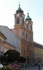 Szekesfehervar, Hungary