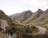 Anaga Ridge, Tenerife