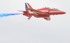 Farnborough International Air Show 2010