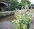 Chirk Aqueduct, Llangollen Canal