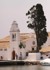 Corfu International (Kerkyra) Airport, Corfu