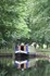 Llangollen Canal