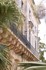 Corfu Town (Kerkyra), Corfu