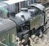Swanage Railway, Dorset