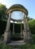 Forde Abbey Gardens, Chard