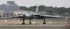 Farnborough International Air Show 2010