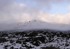 National Park El Teide, Tenerife