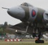Farnborough International Air Show 2010