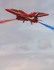 Farnborough International Air Show 2010