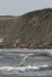 Kimmeridge Bay, Purbeck Heritage Coast