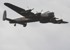 Farnborough International Air Show 2010