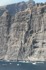 Los Gigantes, Tenerife