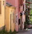 Doukades, Corfu