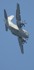 Farnborough International Air Show 2010