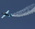 Farnborough International Air Show 2010