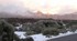 National Park El Teide, Tenerife