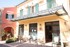 Doukades, Corfu