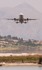Corfu International (Kerkyra) Airport, Corfu